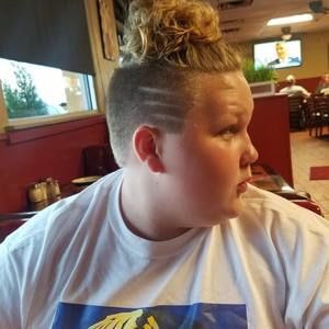 Meet your Posher, Auston